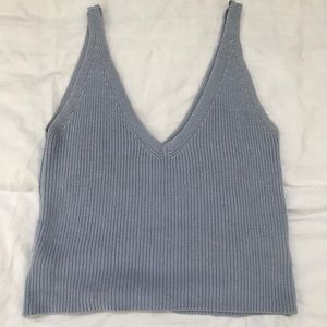 Brandy Melville top